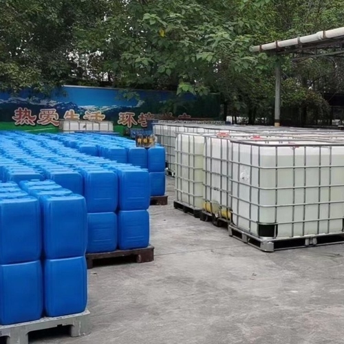   润湿剂 棉麻混纺品 规格多样 纺织印染