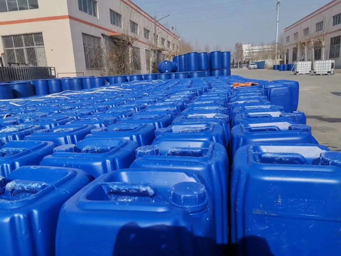  9001-05-2 过氧化氢酶 废水处理 小量样品 