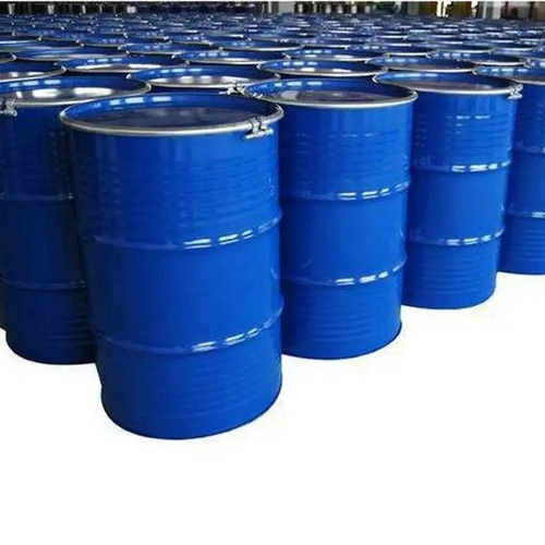  26444-49-5 磷酸甲苯二苯酯 塑料添加 规格多样 塑化剂