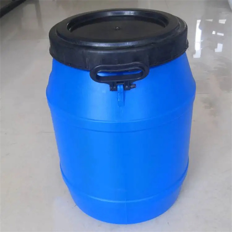 对氟苯甲腈1194-02-1低熔点