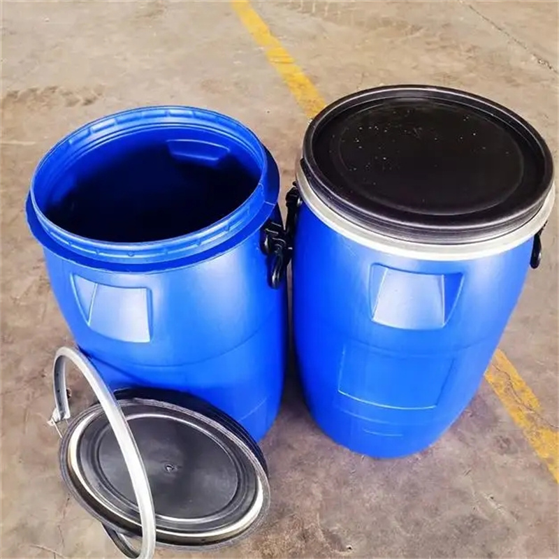 对氟苯甲腈1194-02-1低熔点