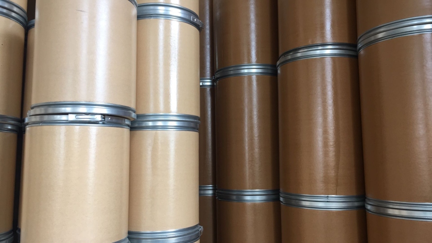   二硼化锆 12045-64-6 导电导热性 防护材料