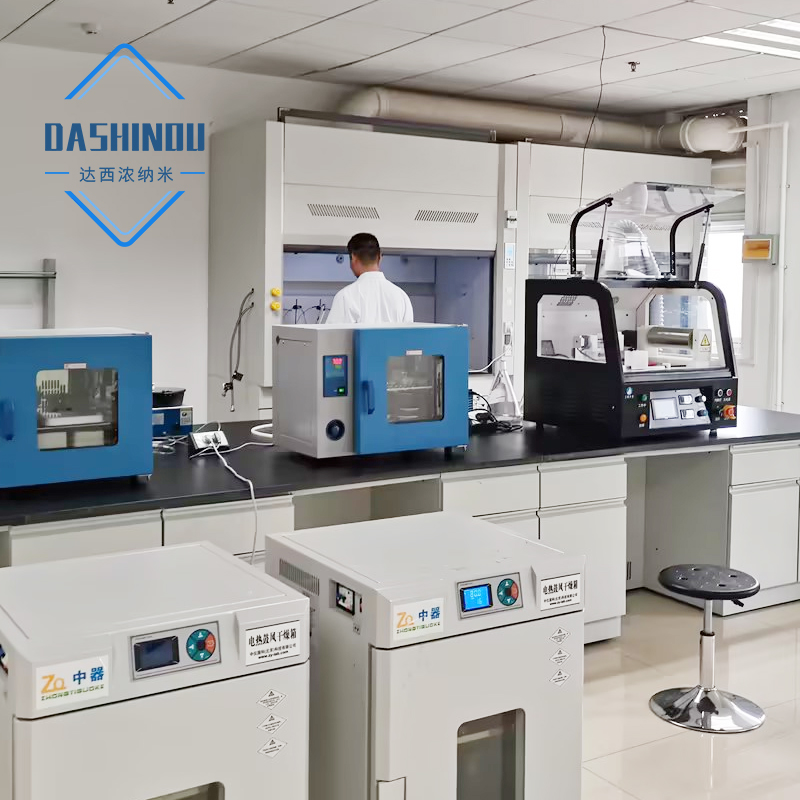 纺织品消臭抗菌抗紫外凉感远红外功能助剂