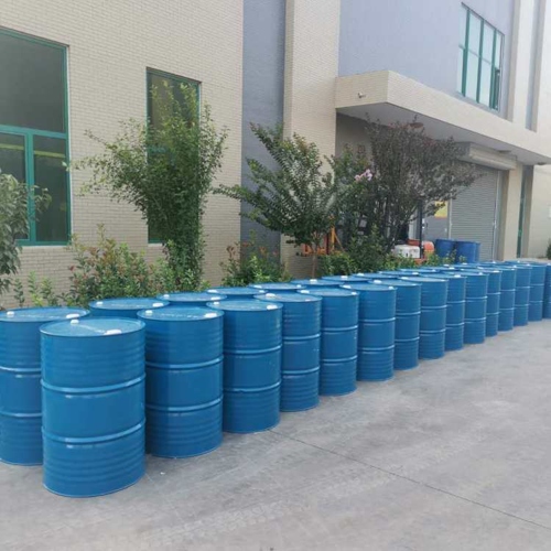   二环己胺 101-83-7 钢铁防锈剂 气相缓蚀剂