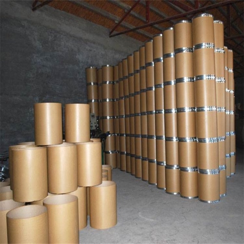   叔丁醇钠 865-48-5 中间体 有机合成