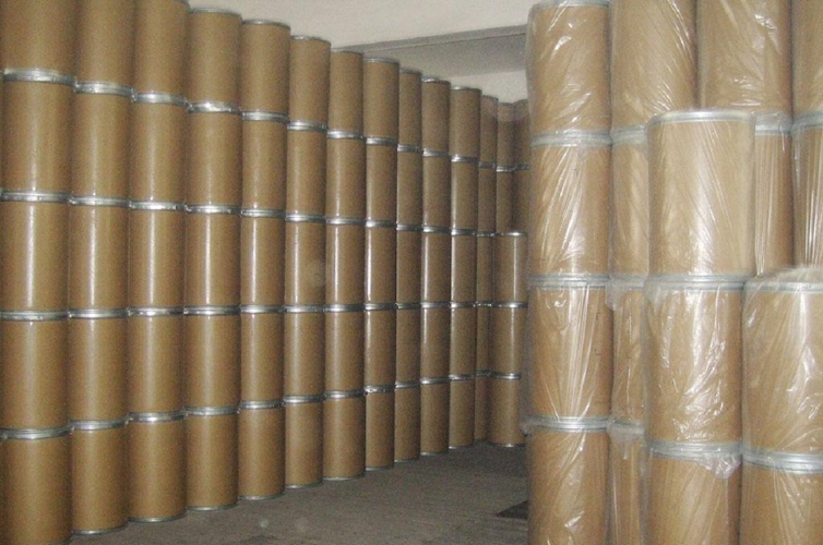   叔丁醇钠 865-48-5 中间体 有机合成