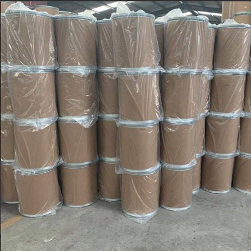   叔丁醇钠 865-48-5 中间体 有机合成