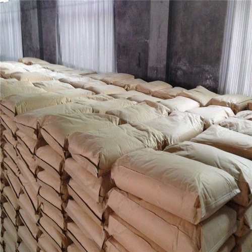   邻苯二甲酸 88-99-3 增塑剂合成 塑化剂