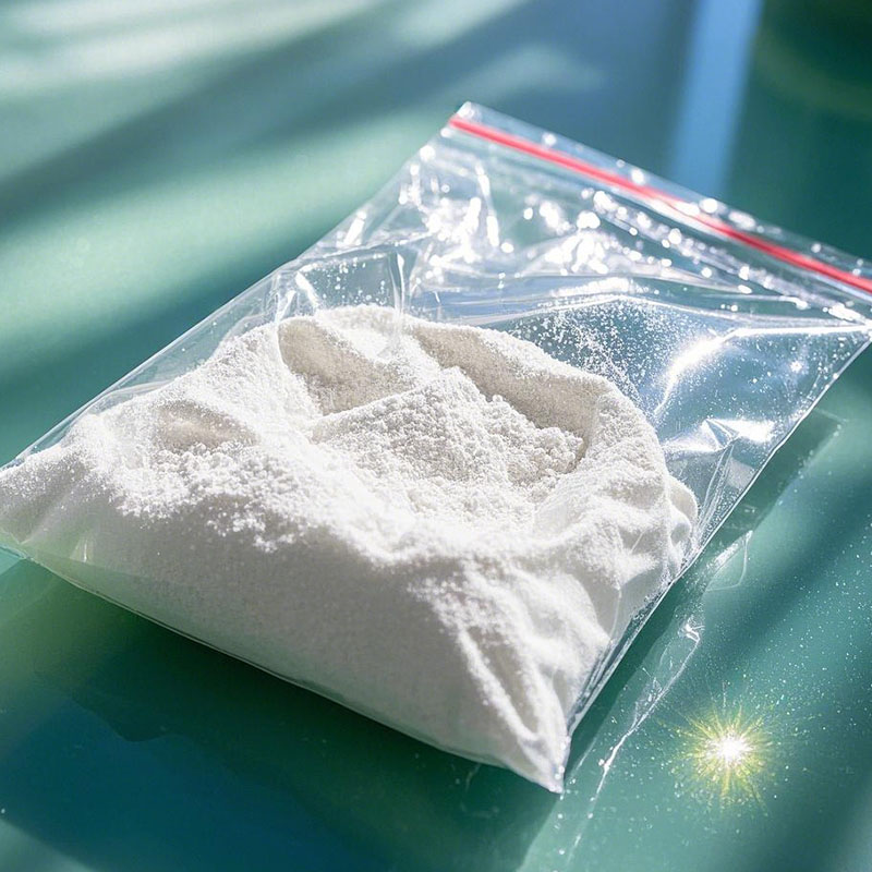 乙酰香兰酯