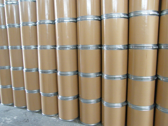   溴化铅 10031-22-8 显示器件 太阳能电池