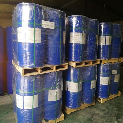   1-丁基-2-吡咯烷酮 3470-98-2 涂料 表面活性剂