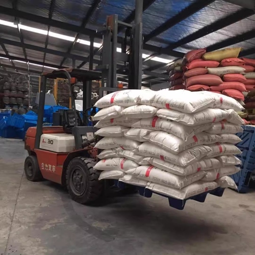   戊基黄原酸钾 2720-73-2 金属硫化矿浮选 还原剂