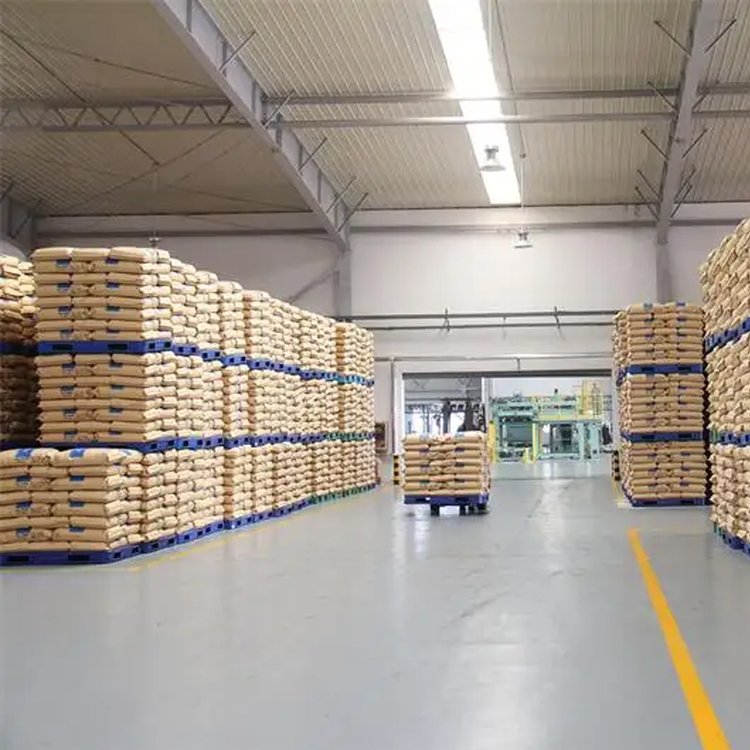 甘露醇  87-78-5  D-甘露糖醇 甜味剂 糖果烘焙饮料食品添加  1袋起订