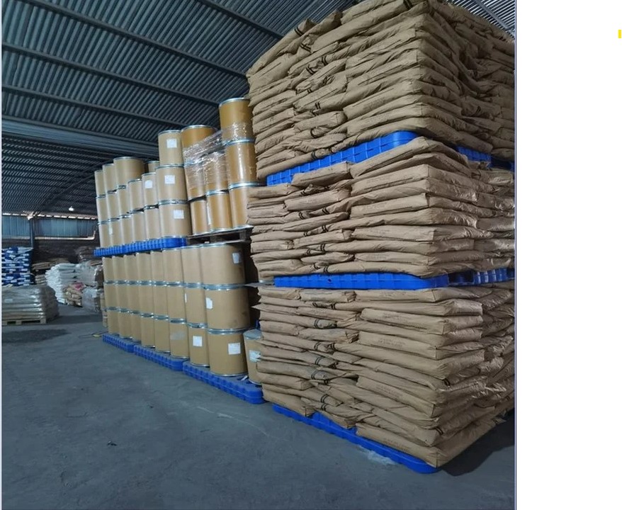 甘露醇  87-78-5  D-甘露糖醇 甜味剂 糖果烘焙饮料食品添加  1袋起订