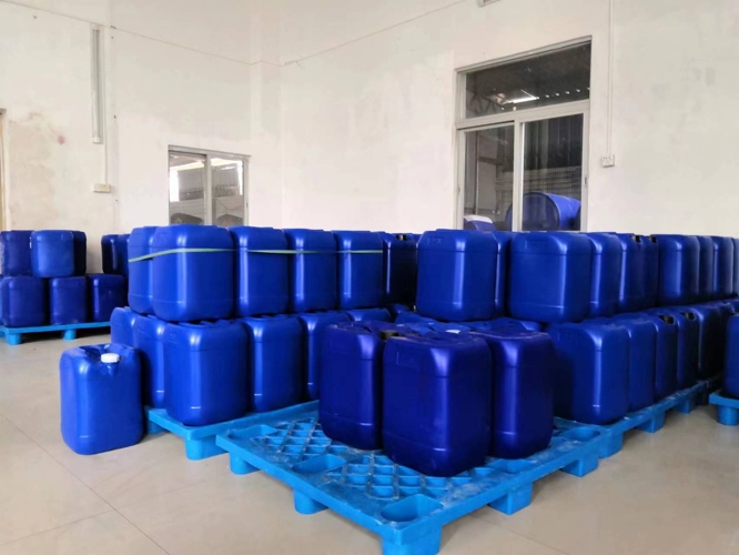   2,4-二氯过氧化苯甲酰 133-14-2 催化剂 调整剂