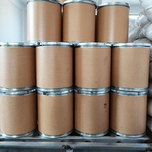   十六烷基二甲基苄基氯化铵 122-18-9 防腐剂 抗静电剂