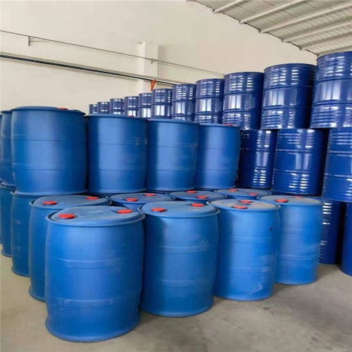   二乙二醇丁醚 112-34-5 溶剂 涂料添加剂