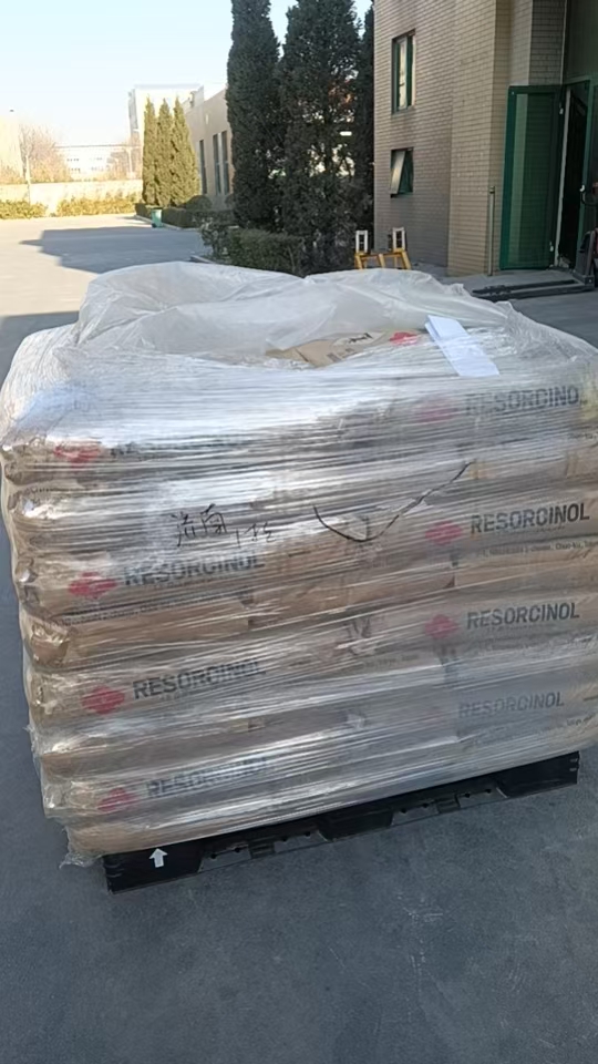 甲基丙烯酰胺 三井原装  优级品 一袋起订