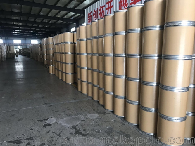   二氟磷酸锂 24389-25-1 电解液添加 荧光染料