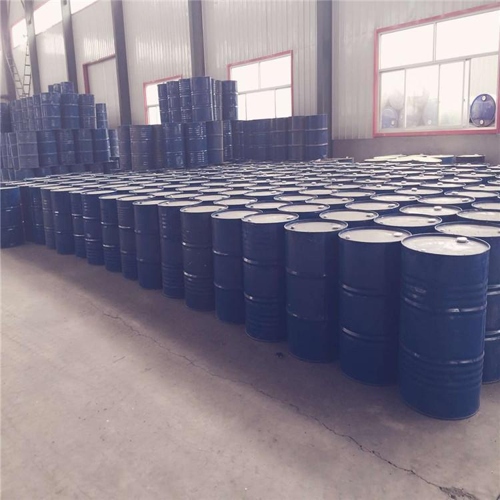   2-三氟甲基苯甲酰氯 312-94-7 中间体 高纯度试剂