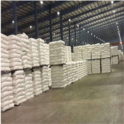   松香酸钠 61790-51-0 造纸工业 洗涤剂肥皂