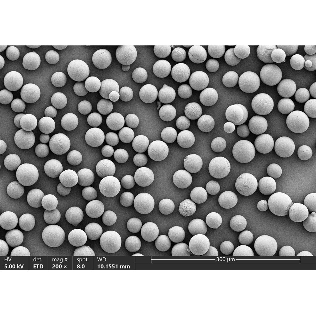 羟基磷灰石 微米级 毫米级 纳米级等多规格 1306-06-5 HAP