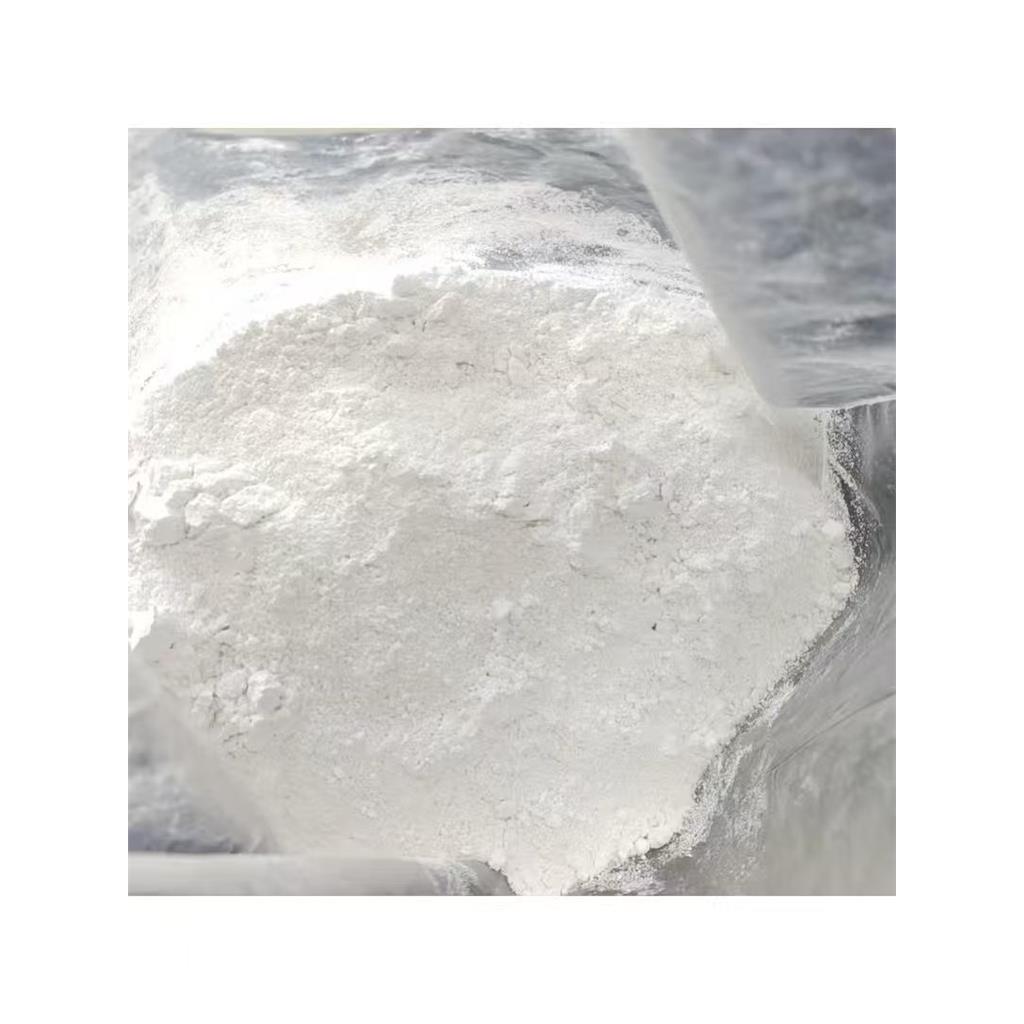 羟基磷灰石 微米级 毫米级 纳米级等多规格 1306-06-5 HAP