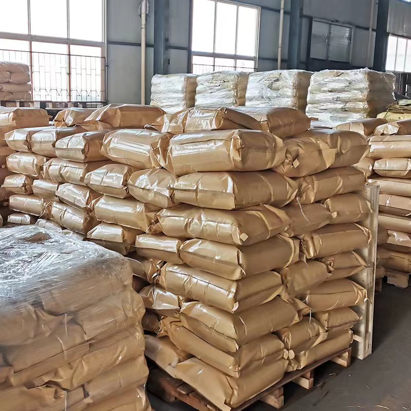 羟基磷灰石 微米级 毫米级 纳米级等多规格 1306-06-5 HAP