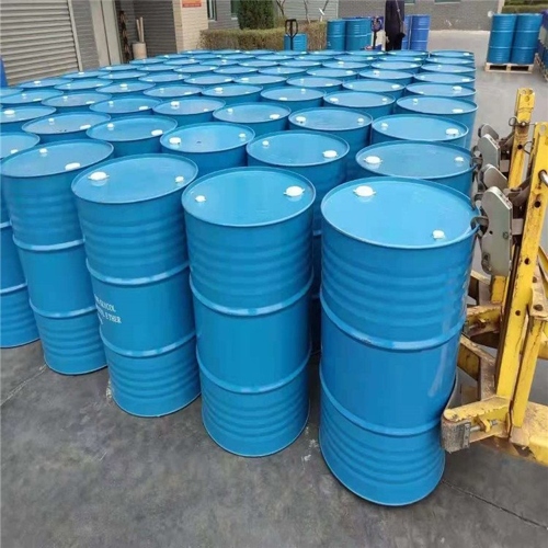   环己烯 110-83-8 催化剂溶剂 石油萃取剂