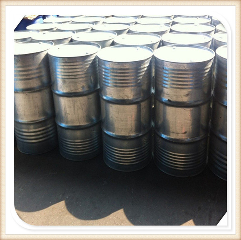 正戊醛 国标 一桶起订 仓库有货