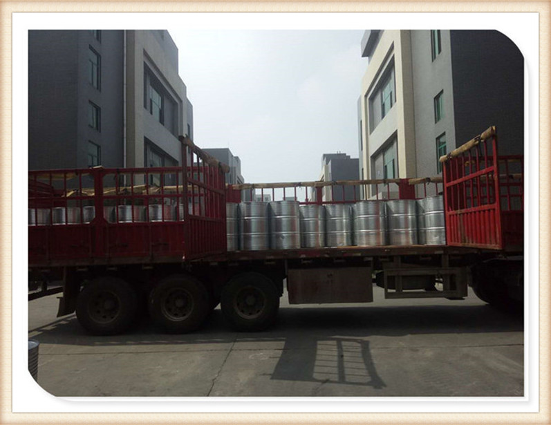 正戊醛 国标 一桶起订 仓库有货