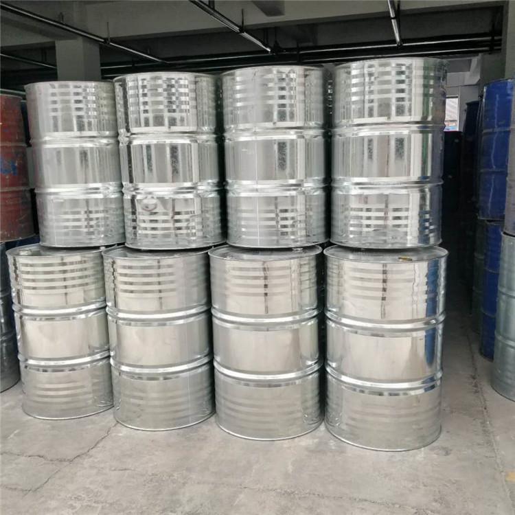 正戊醛 国标 一桶起订 仓库有货