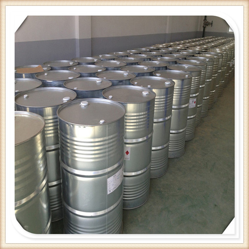 正戊醛 国标 一桶起订 仓库有货