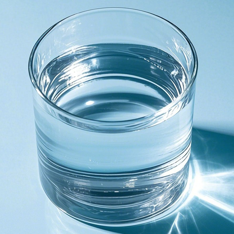 菠萝酯