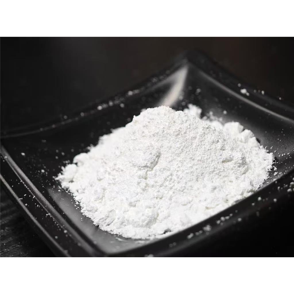 羟基磷灰石 微米级 毫米级 纳米级等多规格 1306-06-5 HAP