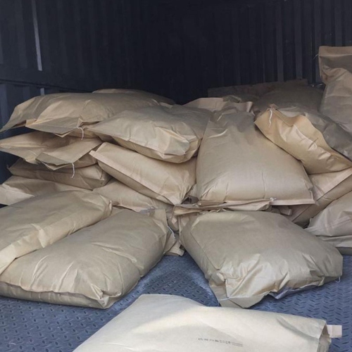   六硼化锶 12046-54-7 陶瓷涂层 耐火材料