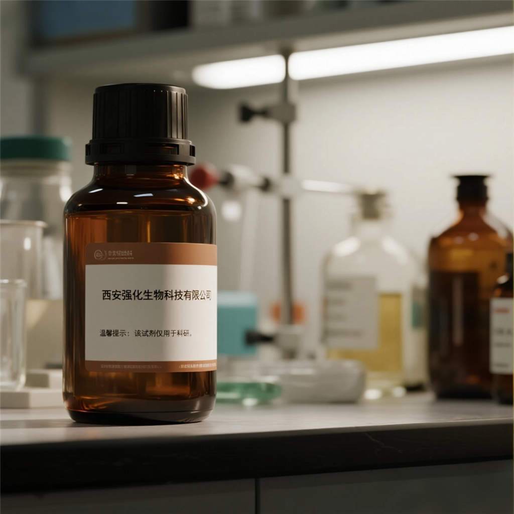 Fluorescein Avidin DCS, Cell Sorting Grade；荧光素标记的抗生物素蛋白DCS