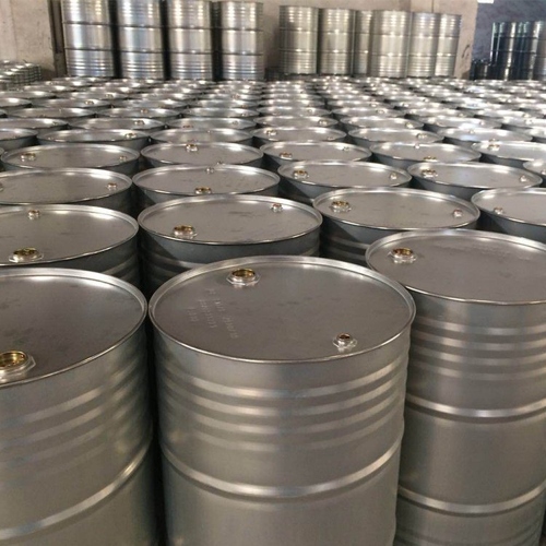   蒸馏牛脂基伯胺 61790-33-8 矿物浮选 抗静电剂