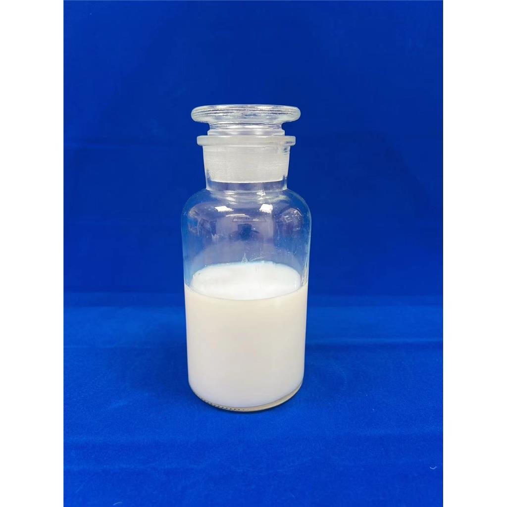 污水处理消泡剂