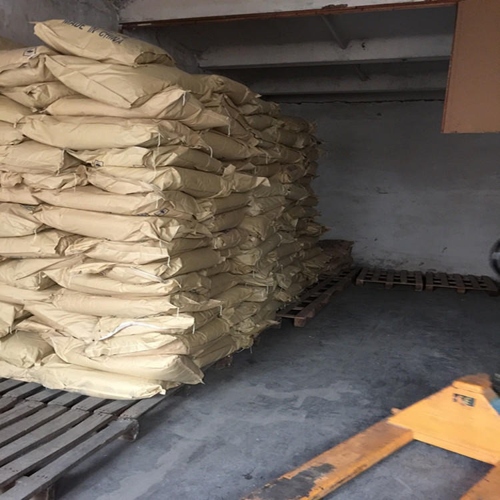   芥酸酰胺 112-84-5 中间体润滑剂稳定剂 