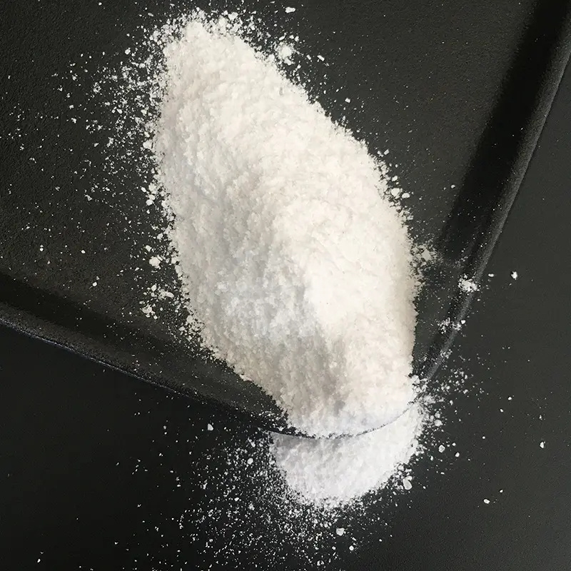 D-精氨酸|157-06-2|中间体