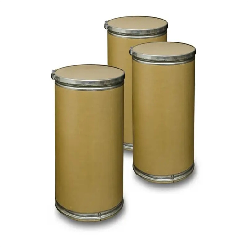 D-精氨酸|157-06-2|中间体