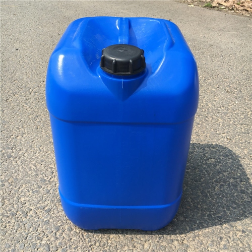   氟锆酸 12021-95-3 催化剂 耐火材料制造陶瓷工业用 