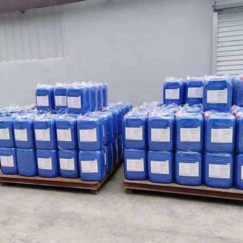   甲基氢二氯硅烷 75-54-7 有机硅中间体支撑合成胶粘剂 