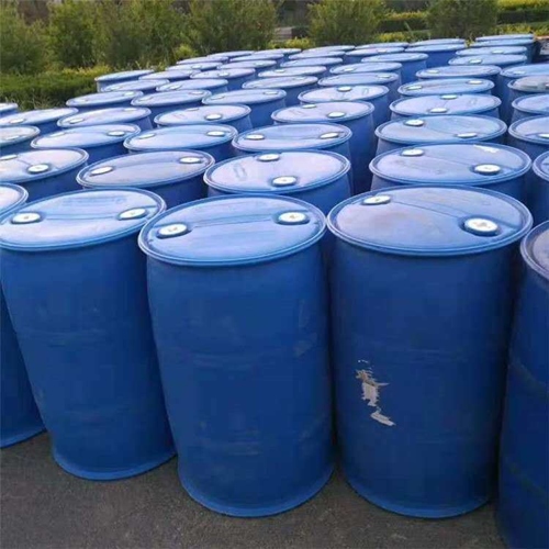   草酸氧钒 15500-04-6 有机合成能源材料媒染剂 