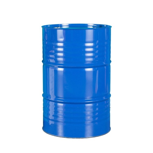   马来酸二辛酯 2915-53-9 粘合剂石油添加塑料软化 