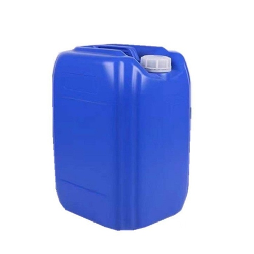   2,4-二氯过氧化苯甲酰 133-14-2 催化剂调整剂橡胶硫化剂 