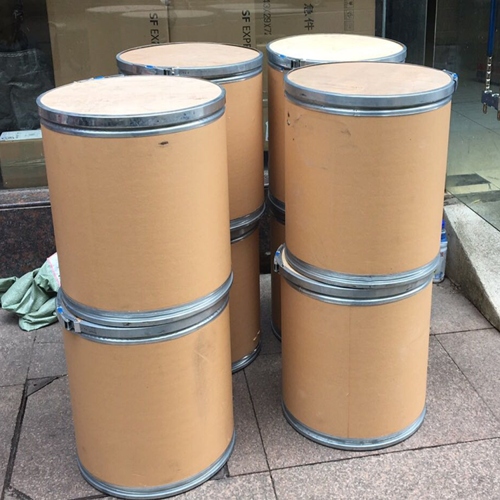   十六烷基二甲基苄基氯化铵 122-18-9 防腐剂抗静电剂乳化剂 