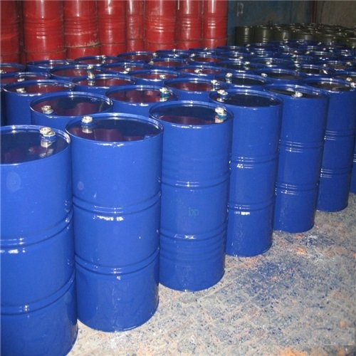   苯甲酸丁酯 136-60-7 纤维素增塑有机合成配制香水 