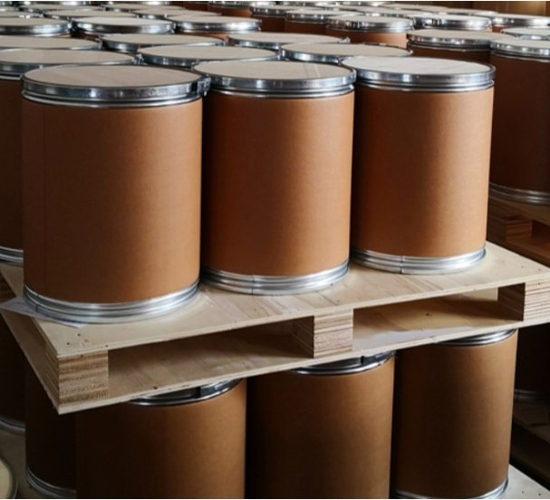   丁二酰亚胺 123-56-8 防腐剂有机合成高分子材料 